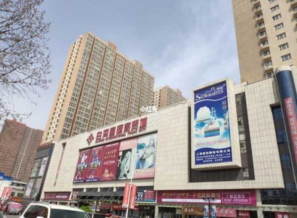 白沟国际商贸城限号吗,了解最新交通规定