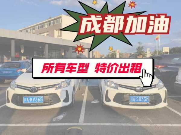 租车遇到限号, 如何巧妙应对这个问题?