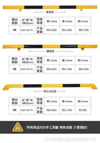 限号器的使用技巧,如何选择适合的型号?