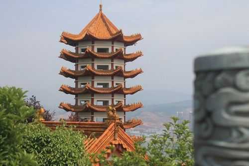 丰都玉雪洞门票,如何获取最优惠价格?