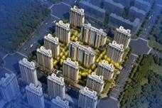 依山郡门票价格揭秘, 参观前必看信息