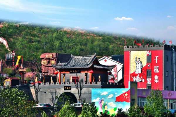 千嫁集门票,在哪里购买最划算?
