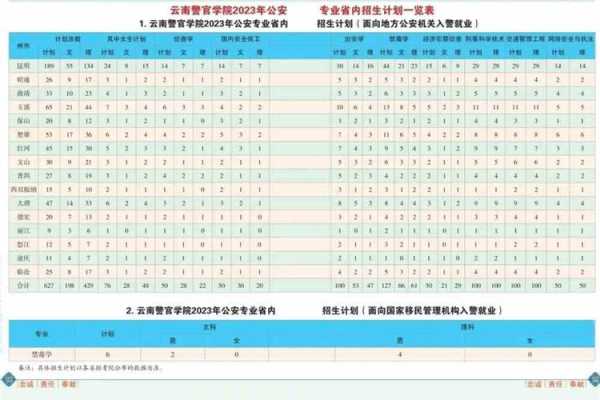 南门峡灯光节门票价格, 2023年最新查询建议