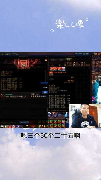 史诗黑手门票,如何获取最优价？