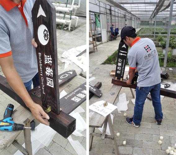 宁波康谱园门票价格,值得一游吗?