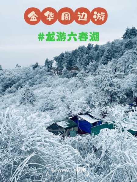 小会庄金华湖门票,如何获取更优惠的票价?