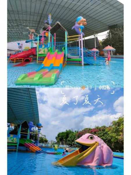 武鸣碧水源门票,怎样购买最划算?