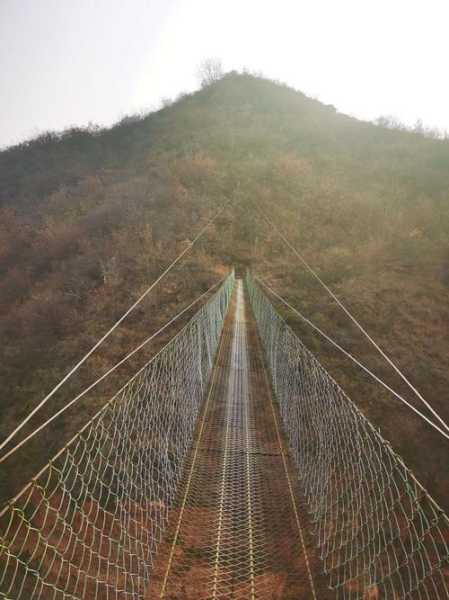 洞阳坡的门票多少,想知道最新票价吗?