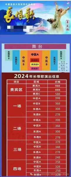 熙和园门票, 最新价格和购买指南
