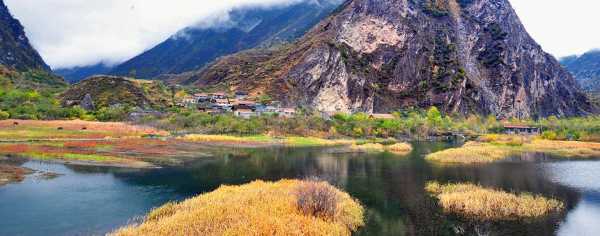 盖县刺山旅游门票, 如何购买最划算?