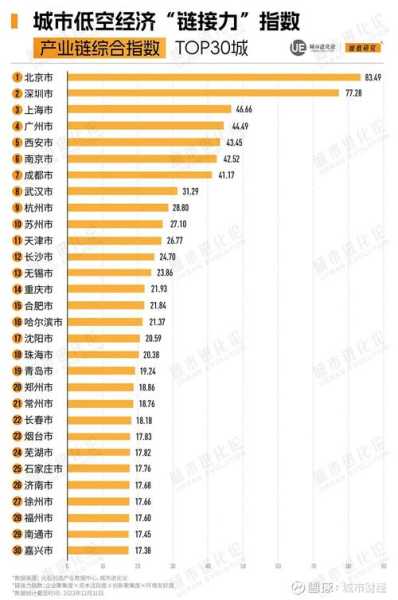 茛山门票价格, 2023年最新资讯汇总