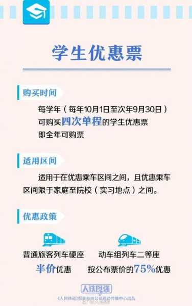 草原村门票, 如何购买与了解优惠信息?