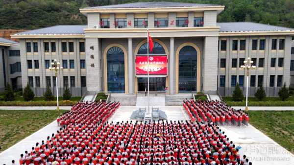 华池县列宁学校, 提供哪些优质教育资源？