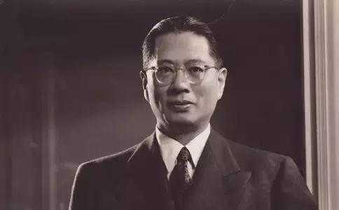 宋嘉树简介,他为何在历史上备受瞩目?