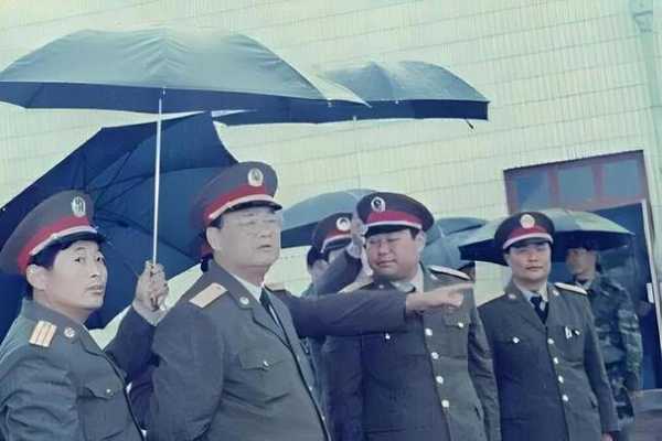 张太恒,揭秘这位卓越人才的成长历程