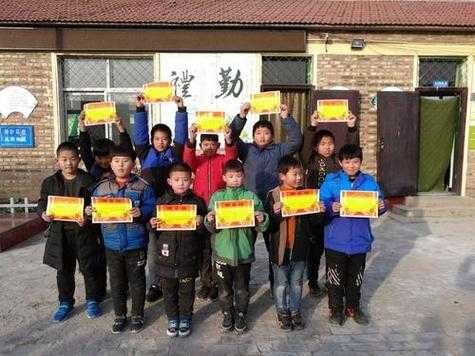 李天木回族乡, 探秘这片多元文化的瑰宝