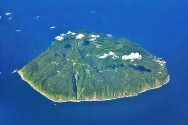 离岛区是哪里,探索这个美丽的海岛天堂