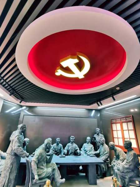 红色满洲里, 探寻历史的印记与魅力