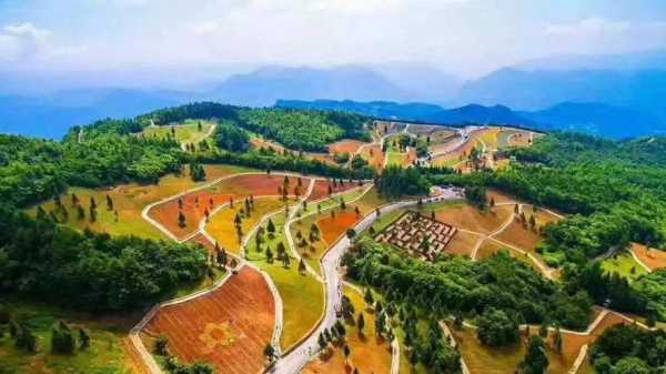 野三关旅游景点, 探索神秘自然之美