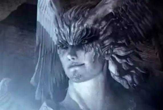 魔鬼头, 你真的了解它的来源吗?