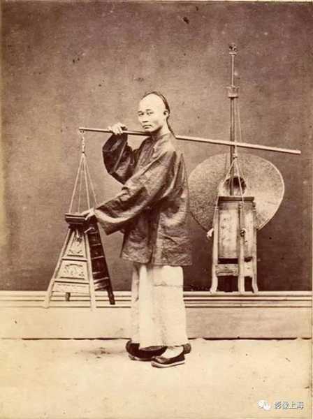 九品剃头匠,如何成为一名顶尖剃头师?