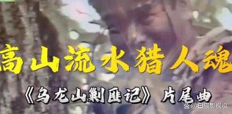 大色姑, 你了解这个词的含义吗？