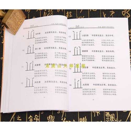 大香线一本, 如何选择最合适的款式?
