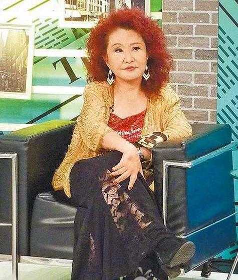 安井千惠个人简历, 了解她的职业生涯与成就