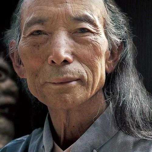 宋培伦简介, 探索他的生平与贡献