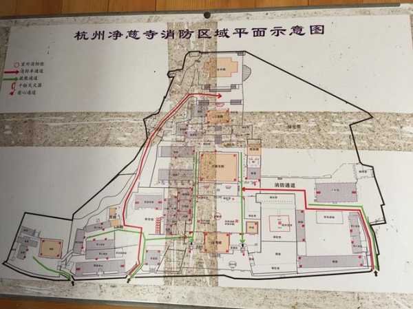 慈山寺在哪里, 详细位置与交通指南解析