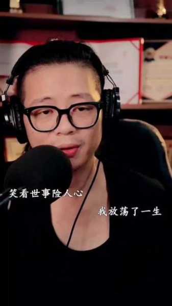 日本马句本人相片, 如何获取真实照片?