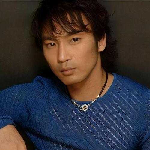 森崎豪的音乐成就,如何影响当代乐坛?