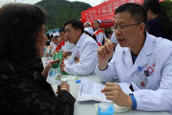 溧阳时空网, 了解最新新闻和活动信息