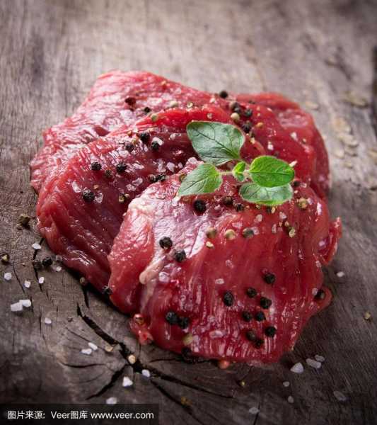 牛腰雅, 如何挑选最优质的牛腰肉?