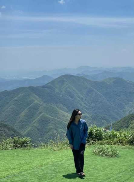 王位山在哪里, 探秘这片神秘的土地
