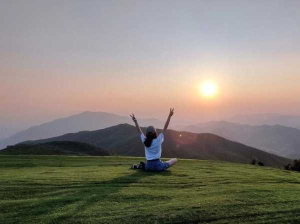 王位山在哪里, 探秘这片神秘的土地