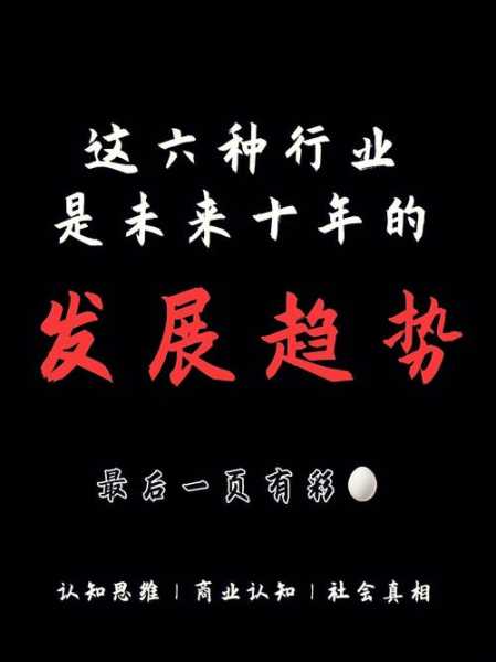 白石难民营:背后的故事与未来发展如何?