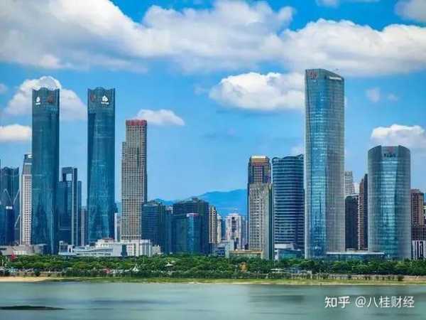 窑埠古镇怎么读,带你了解发音技巧