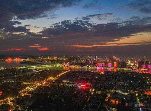 襄阳论坛东湖社区, 一起畅谈生活点滴!
