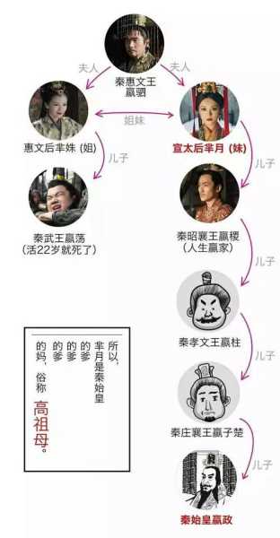邓玉蝉:她的传奇人生有哪些启示?