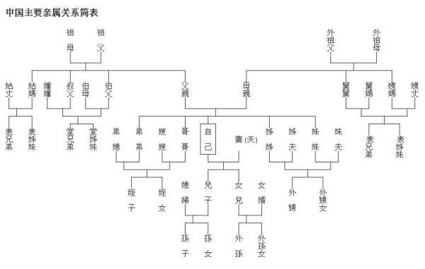 陈慈黉怎么读,了解正确读音和含义