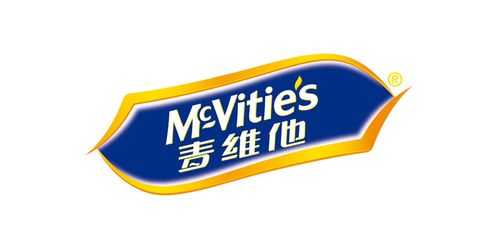 麦礼士品牌介绍, 你知道它的特色吗?