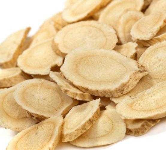 黄芪图片全图, 多角度了解黄芪的魅力