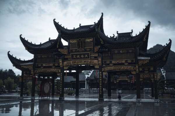 乐平旅游,探索这座城市的秘境与魅力