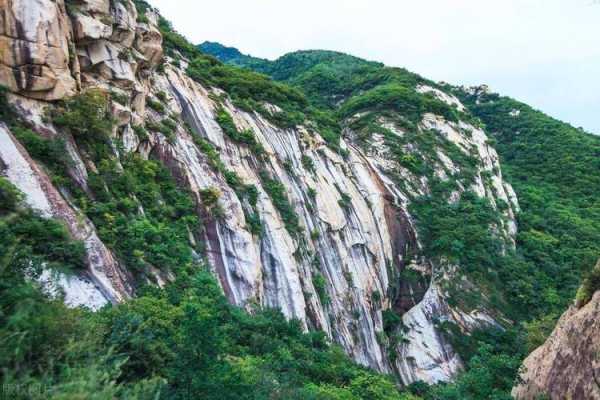 云梦旅游, 探寻梦幻之地的魅力与风景