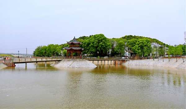 余干旅游, 探索这座魅力小城的必去景点