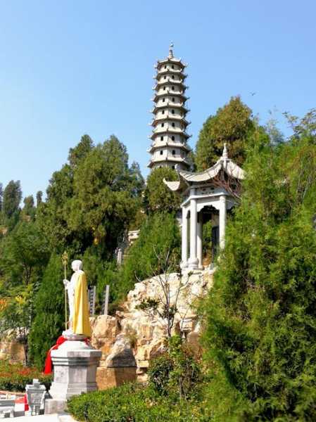 嘉祥旅游, 探索这个隐秘的魅力之地