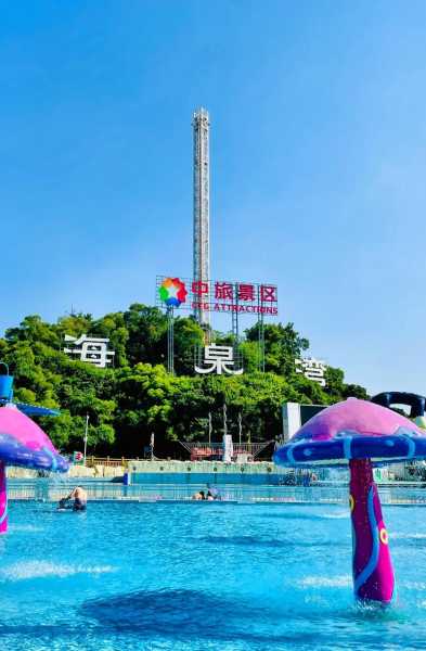 团岛旅游, 探寻隐秘的海岛乐园