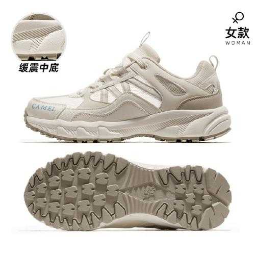 夏天旅游鞋, 如何选择最舒适的款式?