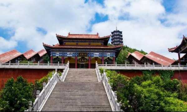 大冶旅游, 你不可错过的绝美景点